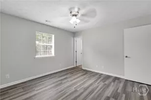 105 Crossover Ln, Savannah, GA 31410 - Photo 26