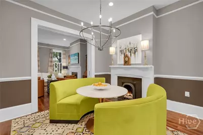 216 W Gaston Street, Savannah, GA 31401 - Photo 16