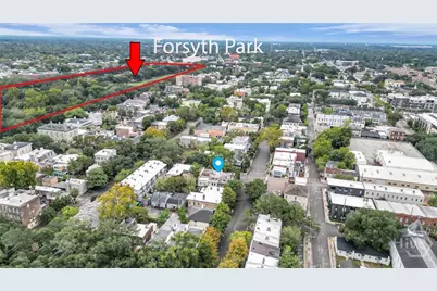 216 W Gaston Street, Savannah, GA 31401 - Photo 56