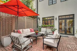 216 W Gaston St, Savannah, GA 31401 - Photo 50