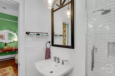 216 W Gaston Street, Savannah, GA 31401 - Photo 44