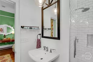 216 W Gaston St, Savannah, GA 31401 - Photo 44