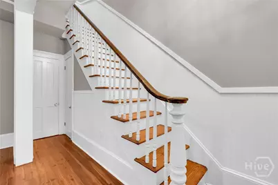 216 W Gaston Street, Savannah, GA 31401 - Photo 8