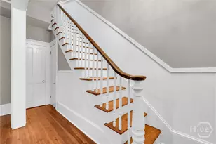 216 W Gaston St, Savannah, GA 31401 - Photo 8