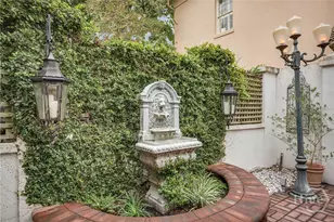 216 W Gaston St, Savannah, GA 31401 - Photo 52