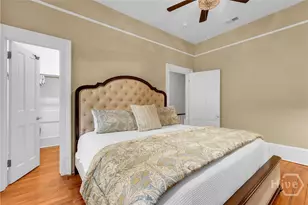 216 W Gaston St, Savannah, GA 31401 - Photo 32