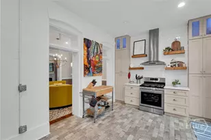 216 W Gaston St, Savannah, GA 31401 - Photo 22