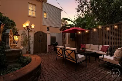 216 W Gaston Street, Savannah, GA 31401 - Photo 54