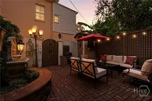 216 W Gaston St, Savannah, GA 31401 - Photo 54