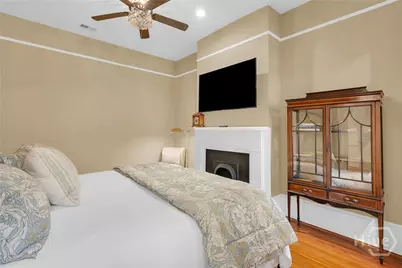 216 W Gaston Street, Savannah, GA 31401 - Photo 30