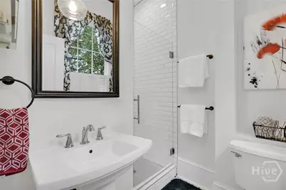 216 W Gaston Street, Savannah, GA 31401 - Photo 46
