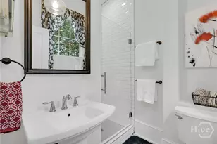 216 W Gaston St, Savannah, GA 31401 - Photo 46
