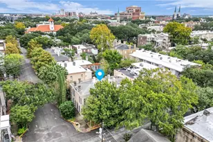 216 W Gaston St, Savannah, GA 31401 - Photo 58