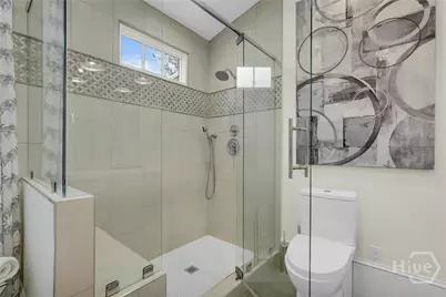 216 W Gaston Street, Savannah, GA 31401 - Photo 38