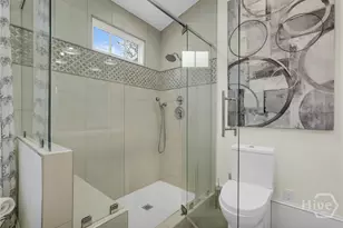 216 W Gaston St, Savannah, GA 31401 - Photo 38