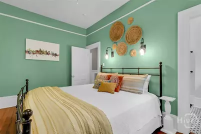 216 W Gaston Street, Savannah, GA 31401 - Photo 40