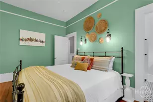 216 W Gaston St, Savannah, GA 31401 - Photo 40
