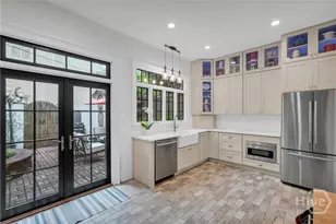 216 W Gaston St, Savannah, GA 31401 - Photo 26