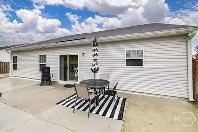 162 Hayden Place, Rincon, GA 31326 - Photo 34