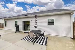 162 Hayden Pl, Rincon, GA 31326 - Photo 34