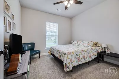 162 Hayden Place, Rincon, GA 31326 - Photo 28