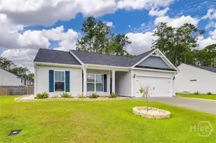 162 Hayden Pl, Rincon, GA 31326 - Photo 2