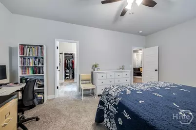162 Hayden Place, Rincon, GA 31326 - Photo 24