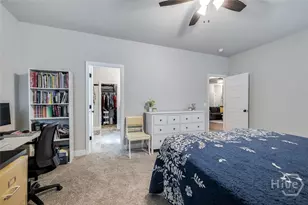 162 Hayden Pl, Rincon, GA 31326 - Photo 24