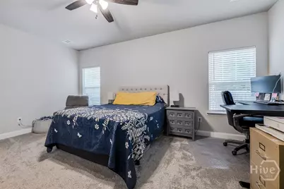 162 Hayden Place, Rincon, GA 31326 - Photo 22