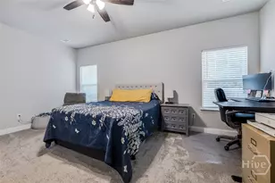 162 Hayden Pl, Rincon, GA 31326 - Photo 22