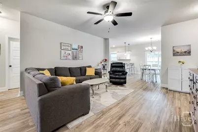 162 Hayden Place, Rincon, GA 31326 - Photo 6
