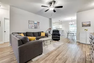 162 Hayden Pl, Rincon, GA 31326 - Photo 6