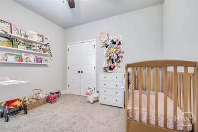 162 Hayden Place, Rincon, GA 31326 - Photo 26