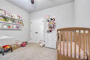 162 Hayden Pl, Rincon, GA 31326 - Photo 26