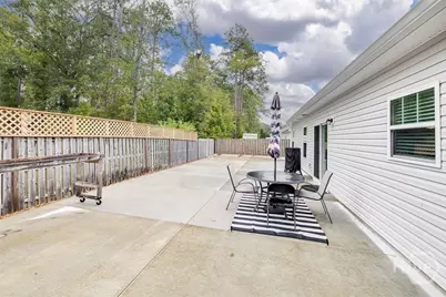 162 Hayden Place, Rincon, GA 31326 - Photo 32