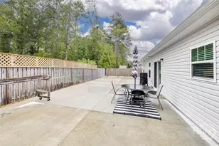 162 Hayden Pl, Rincon, GA 31326 - Photo 32