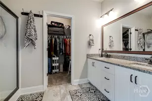 162 Hayden Pl, Rincon, GA 31326 - Photo 20