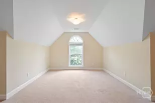 876 Old Darien Hwy, Riceboro, GA 31323 - Photo 28