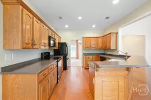 876 Old Darien Hwy, Riceboro, GA 31323 - Photo 12