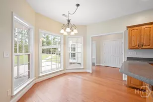 876 Old Darien Hwy, Riceboro, GA 31323 - Photo 14