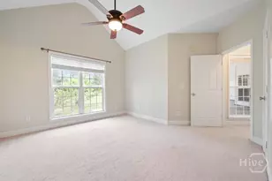 876 Old Darien Hwy, Riceboro, GA 31323 - Photo 24