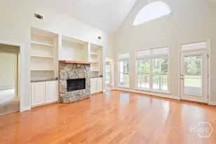 876 Old Darien Hwy, Riceboro, GA 31323 - Photo 8