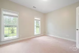 876 Old Darien Hwy, Riceboro, GA 31323 - Photo 22