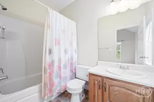 876 Old Darien Hwy, Riceboro, GA 31323 - Photo 26