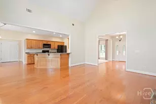 876 Old Darien Hwy, Riceboro, GA 31323 - Photo 10