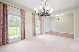 876 Old Darien Hwy, Riceboro, GA 31323 - Photo 6
