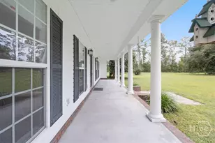 876 Old Darien Hwy, Riceboro, GA 31323 - Photo 4