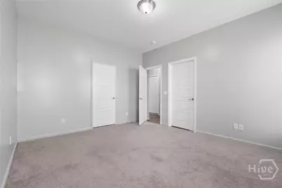 23 Brookhaven Drive, Savannah, GA 31407 - Photo 30