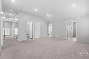 23 Brookhaven Dr, Savannah, GA 31407 - Photo 24