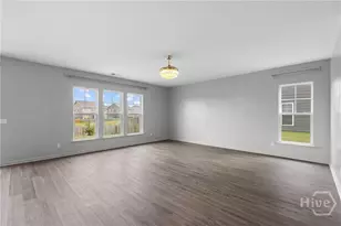 23 Brookhaven Dr, Savannah, GA 31407 - Photo 8